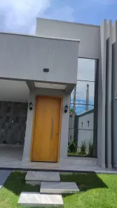 Sobrado com 3 Quartos à venda, 220m² no Plano Diretor Sul, Palmas
