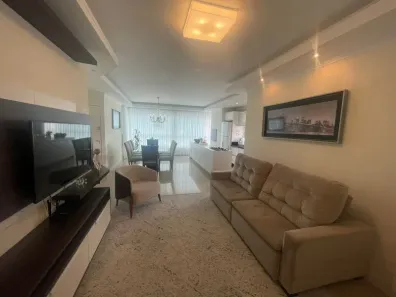 Apartamento com 2 Quartos à venda, 100m² no Centro, Balneário Camboriú