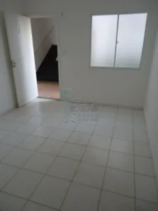 Apartamento com 2 Quartos à venda, 43m² no Jardim Javari, Ribeirão Preto