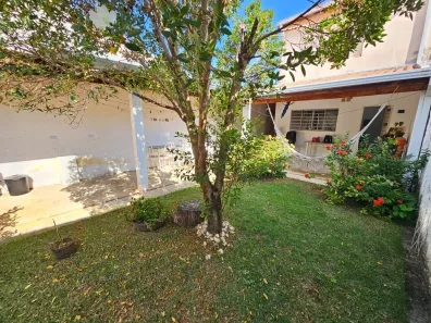 Casa com 2 Quartos à venda, 171m² no Jardim Abaeté, Sorocaba