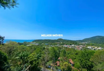 Lote/Terreno à venda, 918m² no Praia do Estaleirinho, Balneário Camboriú