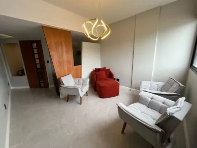 Sala Comercial para alugar, 40m² no Centro de Vila Velha, Vila Velha