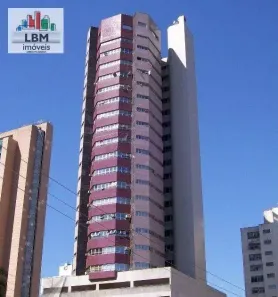 Sala Comercial à venda, 45m² no Centro, Campinas