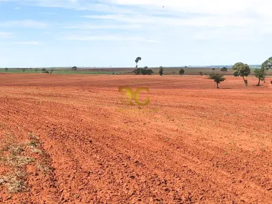 com 1 Quarto à venda, 172m² no Tupi Paulista, Tupi Paulista