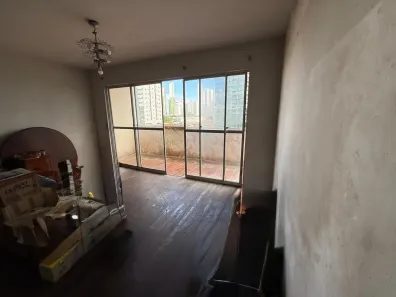 Apartamento com 4 Quartos à venda, 120m² no Boa Viagem, Recife