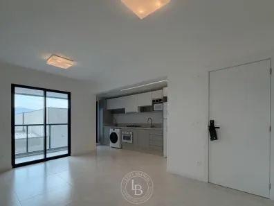 Apartamento com 2 Quartos à venda, 60m² no Do Ubatuba, São Francisco do Sul