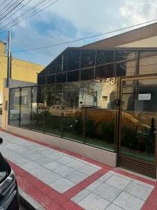 Casa com 3 Quartos para alugar, 150m² no Centro de Vila Velha, Vila Velha