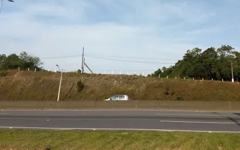 Lote/Terreno à venda, 32114m² no Floresta, Joinville