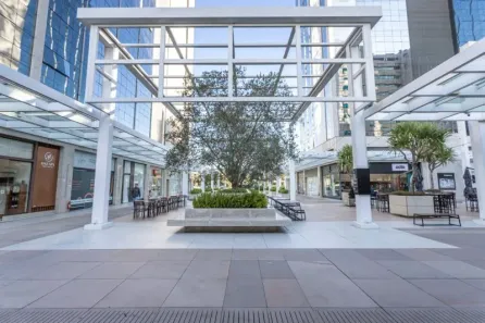 Ponto Comercial para alugar, 21m² no Menino Deus, Porto Alegre