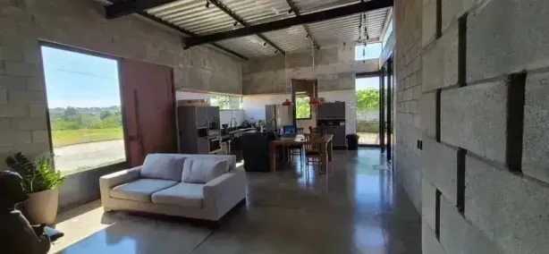 Casa de Condomínio com 3 Quartos para alugar, 230m² no Parque Residencial Maria Elmira, Caçapava