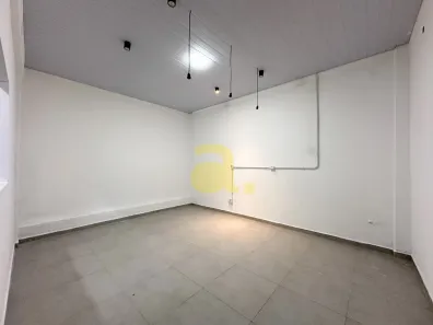 Sala Comercial para alugar, 20m² no Vila Nova, Blumenau