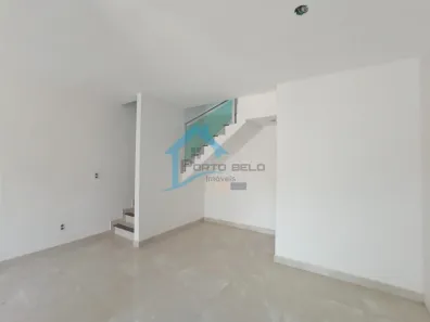Casa com 2 Quartos para alugar, 120m² no Cândida Ferreira, Contagem