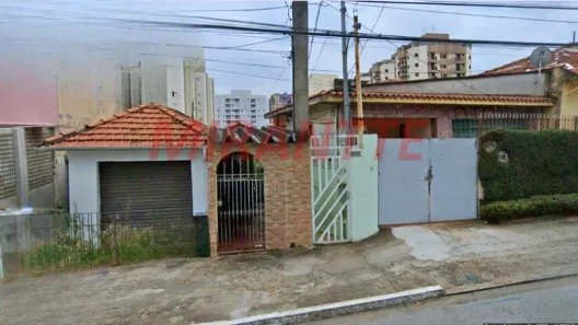 Casa com 2 Quartos à venda, 80m² no Casa Verde, São Paulo