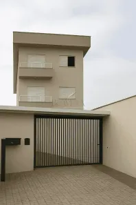 Apartamento com 2 Quartos à venda, 133m² no Alvinópolis, Atibaia