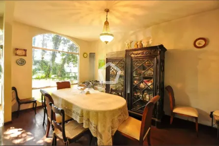 Casa com 4 Quartos à venda, 300m² no Pinheiros, São Paulo
