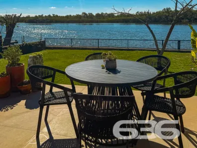 Casa com 2 Quartos à venda, 142m² no Costeira, Balneário Barra do Sul