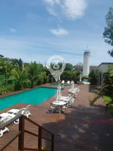 Casa de Condomínio com 4 Quartos para alugar, 192m² no Bairro de Juquehy, São Sebastião