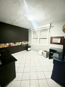 Apartamento com 2 Quartos à venda, 54m² no Camaquã, Porto Alegre
