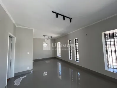 Casa com 3 Quartos para venda ou aluguel, 162m² no Chácara da Barra, Campinas