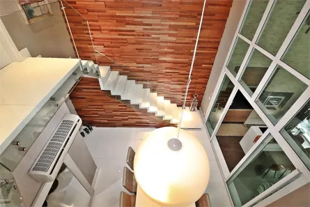 Cobertura com 3 Quartos à venda, 452m² no Santana, São Paulo