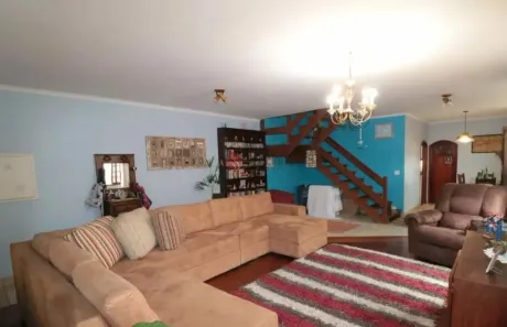 Sobrado com 3 Quartos à venda, 240m² no Vila Carrão, São Paulo