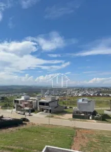 Lote/Terreno à venda, 330m² no Loteamento Terras Alpha São José dos Campos, São José dos Campos