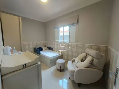 Casa com 3 Quartos à venda, 200m² no Parque Alexandre, Cotia