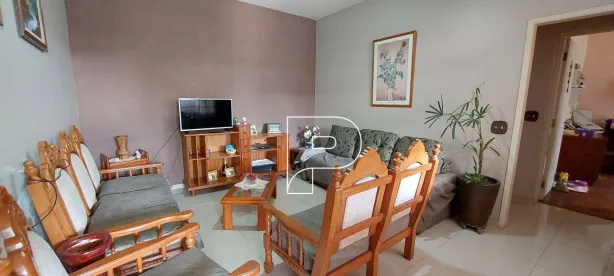 Casa com 2 Quartos à venda, 141m² no Parque São George, Cotia