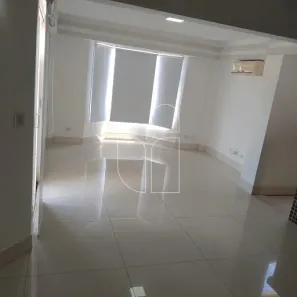 Apartamento com 1 Quarto à venda, 82m² no Centro, Marília