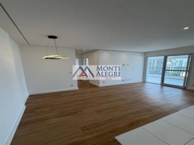 Apartamento com 2 Quartos à venda, 74m² no Vila Santa Catarina, São Paulo