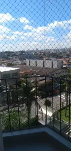 Apartamento com 3 Quartos à venda, 80m² no Vila Diva (Zona Norte), São Paulo
