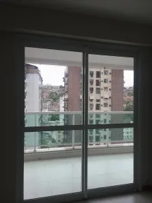 Apartamento com 2 Quartos à venda, 75m² no Icaraí, Niterói