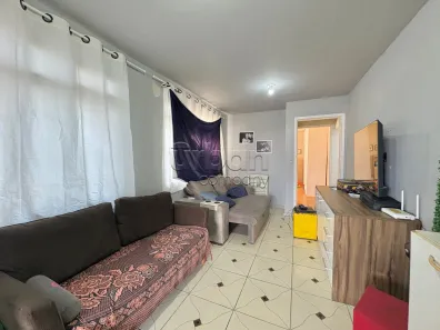 Casa com 2 Quartos à venda, 85m² no Nossa Senhora das Graças, Canoas