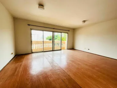 Apartamento com 3 Quartos à venda, 167m² no Centro, Piracicaba