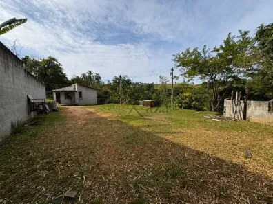 Fazenda/Sítio à venda, 8000m² no Primavera 1A, São José dos Campos