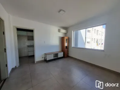 Apartamento com 2 Quartos à venda, 55m² no Partenon, Porto Alegre
