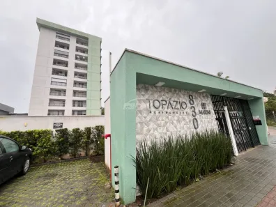 Apartamento com 2 Quartos para alugar, 63m² no Do Salto, Blumenau