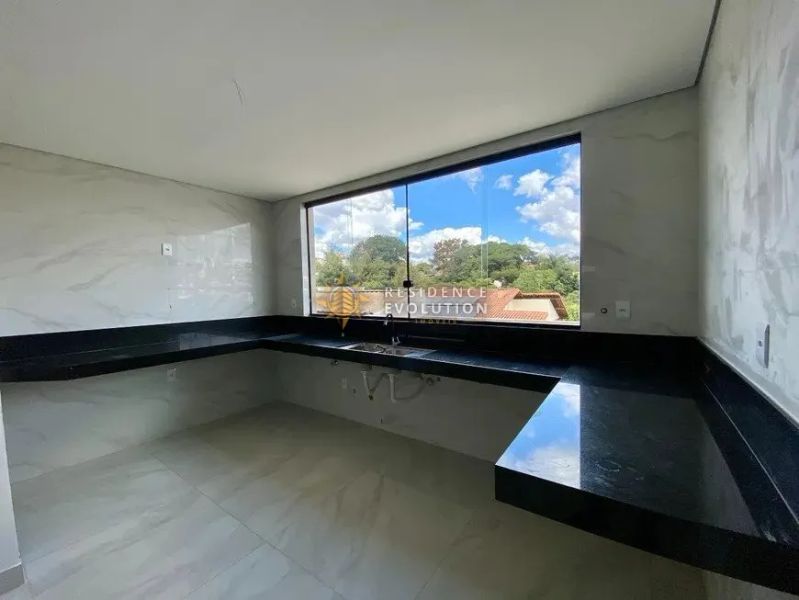 Foto 34