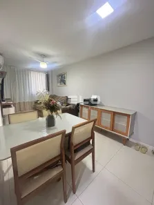 Apartamento com 2 Quartos à venda, 68m² no Jardim Camburi, Vitória