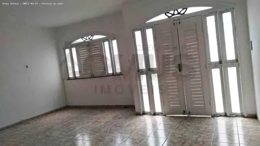 Casa com 5 Quartos à venda, 120m² no Suíça, Aracaju