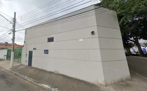 Galpão/Depósito/Armazém à venda, 370m² no Vila Gea, São Paulo