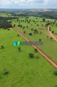 Fazenda/Sítio com 1 Quarto à venda, 70m² no , Martinho Campos