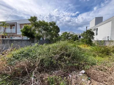 Lote/Terreno à venda, 450m² no Campeche, Florianópolis