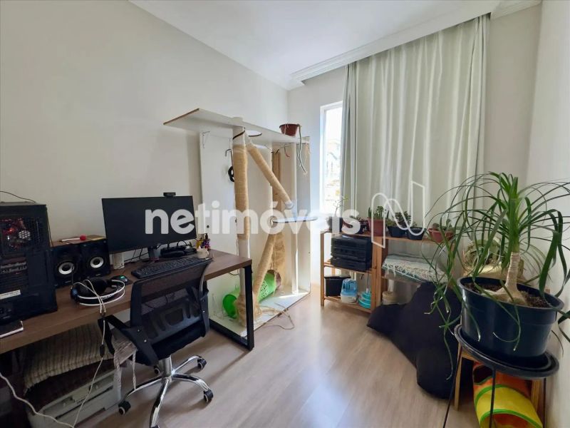 Foto 13