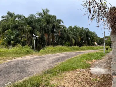 Lote/Terreno à venda, 10m² no Maravista, Niterói
