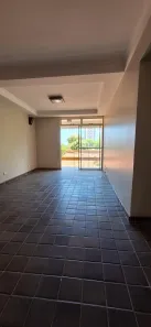 Apartamento com 4 Quartos à venda, 100m² no Candeias, Jaboatão dos Guararapes