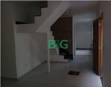Sobrado com 3 Quartos à venda, 112m² no Jardim Matarazzo, São Paulo