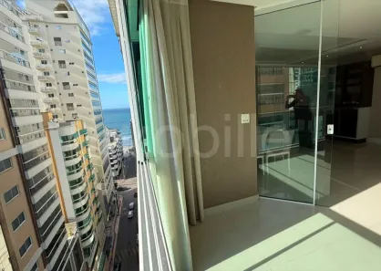 Apartamento com 2 Quartos à venda, 162m² no Andorinha, Itapema