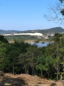 Lote/Terreno à venda, 1728m² no Macacu, Garopaba