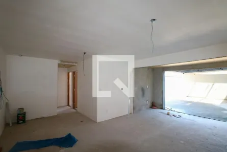 Apartamento com 2 Quartos à venda, 134m² no Santa Paula, São Caetano do Sul